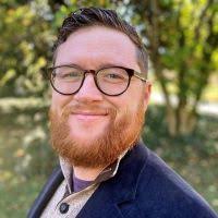 Matthew H. Brittingham