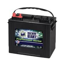 We did not find results for: 24dcm At Battery Giant