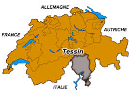 Circuit dans les trésors de la suisse italienne. Les Soirees Degustations Thiebaud Vins
