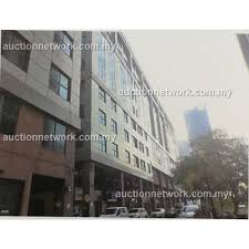 See 4,336 traveller reviews, 2,567 photos, and cheap rates for parkroyal kuala lumpur, ranked #51 of 629 hotels in kuala lumpur and rated 4 of 5 at location. Megan Avenue 1 Jalan Tun Razak 50400 Kuala Lumpur