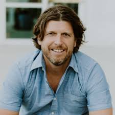 Hometown Hero: Tom Busch