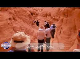 See full list on shbabbek.com Ø±Ø­Ù„Ø§Øª ÙƒØ§Ù…Ø¨ Ø±Ø§Ø³ Ø´ÙŠØ·Ø§Ù† Ø¨Ø§Ù„Ø·ÙŠØ±Ø§Ù† ÙˆØ²ÙŠØ§Ø±Ø© Ù‚Ù„Ø¹Ø© ØµÙ„Ø§Ø­ Ø§Ù„Ø¯ÙŠÙ† ÙˆØ§Ù„ÙÙŠÙˆØ±Ø¯ Ø¨Ø§ÙŠ ÙˆØ§Ù„ÙƒØ§Ù†ÙŠÙˆÙ† Ø§Ù„Ù…Ù„ÙˆÙ† Youtube