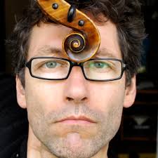 Composers' Orchestra Berlin