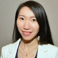 Rebecca Zhu Email & Phone Number