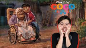 It will take place 6 years after the first film, it focuses on a now 18 year old miguel, who now graduated from high school, and is a bit down lately due to mamá coco's death in the first film, so he goes back to the land of the dead, to see his mama coco again. This Quietly Posted Imdb Page Could Mean Coco 2 Fierce