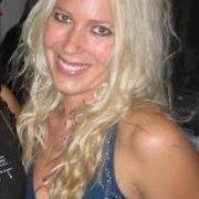 Erin Rey (erinrey11)