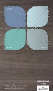 7 Wonderful Wall Colors That Go With Gray Floors Collection Grey Flooring Colours That Go With Grey Blue Gray Bedroom Walls