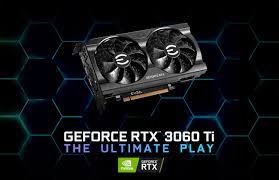 Maybe you would like to learn more about one of these? Evga Geforce Rtx 3060 Ti Xc Gaming Video Card 08g P5 3663 Kl 8gb Gddr6 Metal Backplate Lhr Newegg Com