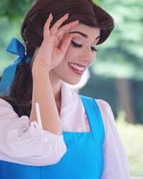 31 Make Up and eye makeup ideas to save today