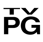 tv pg