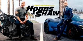 Esta vez, esta amenaza obligará a domic toretto a enfrentarse a los pecados de su pasado para salvar a los que más quiere. Rapidos Y Furiosos 9 Pone Adrenalina En Las Carteleras De Cine