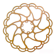 Choose a time period like the victorian era, a dystopian theme, rock n' roll, 70's disco, or something that tickles your fancy. Fahrradteile Komponenten Disco Freno Aries Silver 180mm Alligator Freni Bici Fazendaguimaraes Com Br