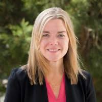 1000+ "Spilsbury" profiles