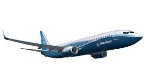 This modification is intended for short and medium routes, and compared to the basic version of the series it has an increased flight range. Faa Issues Emergency Directive On 2 000 Boeing 737 Ng Classic Planes