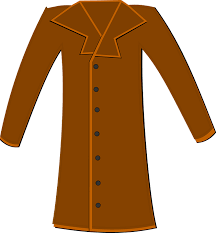 Clipart Winter Jacket Clipart Winter Jacket Transparent Free For Download On Webstockreview 2020 Jacket png images with transparent background for. clipart winter jacket clipart winter