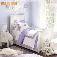 Our kids' beds with underbed storage are handy for keeping a small room or shared room organized. Bisini American Style Wooden Kids Bed Simple Style Children Bedroom Furniture Bf07 40013 View Kids Bed Bisini Product Details From Zhaoqing Bisini Furniture And Decoration Co Ltd On Alibaba Com