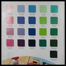Cat mobil warna doff bisa lebih mudah dibersihkan ketika terkena kotoran atau minyak dari asap. Jual Super Sale Cat Minyak Danalac Sw Black Doff Semua Warna Ready 1kg Di Lapak Nurwa Olshop Bukalapak
