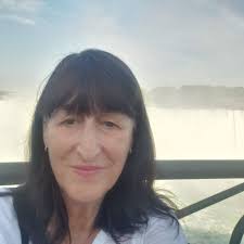 Ya'all wish my superstar Our very own double times superstar Kish Leone a  safe trip as he departed the motherland to the United States Wishing you a  safe trip bro May Allah