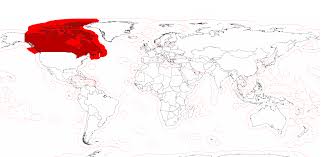 Our goal is to provide the best quality products for your home or business needs! Exclusive Economic Zone Wikiwand
