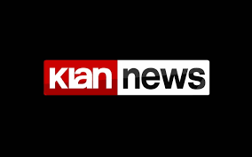 |AL| KLAN NEWS HD