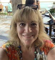 Hirsch Caleb W MD, 23101 Sherman Pl, Ste 500, West Hills, CA 91307, US