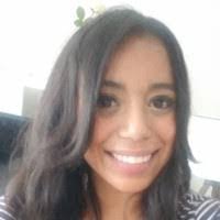 Maribel Madera's Instagram, Twitter & Facebook