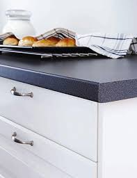 Encimeras estupendas para renovar tu cocina. Encimeras Laminadas Cuidados Trucos De Cocina Tu Mueble De Cocina