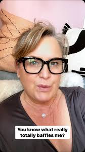 The more women turn away from marriage, the more men become what we’re  turning away from…