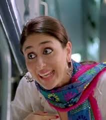 Latest Jabwemet Looks And Outfits Online Seenit Kareena kapoor yeh ishq hai dress, karena kapoor green dress, kareenba kapoor wedding, kareenakapoor dresses, kareena kapoor jumpsuit. latest jabwemet looks and outfits
