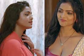 bharti jha News: Latestbharti jha News, Photos, Videos