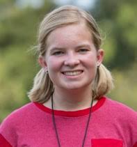 YOUTH EDUCATION SUMMIT ANNUAL FEATURE ISSUE