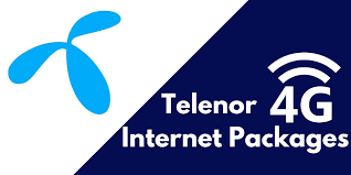 Telenor telecom is covering more than 39 million users in pakistan. Telenor Internet Packages 2021 Daily Weekly Monthly Theresult Pk
