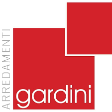 Gardini Arredamenti Bologna Home Facebook
