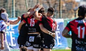 Tous les infos, le calendrier, les poules et les résultats des matches, les classements, le palmarès. Twwobd Saqwzcm