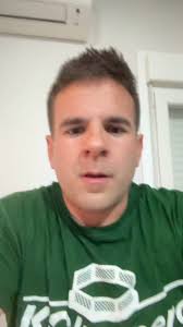 @Angel_gaitan_of's video Tweet