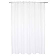 This is the new ebay. Why You Need A Nontoxic Shower Curtain The Best Pvc Free Shower Curtains The Artisan Life
