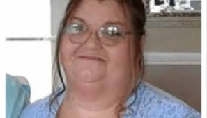 Obituary and funeral services: Angie Haney, 52, of Loganville