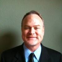 70+ "Showers" profiles