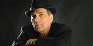 Marc Perlman Upcoming New York City Concerts