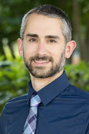 Our Group — Bach Society of Dayton