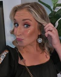 Madison Conklin (@maddiesaysthis) • Instagram photos and videos