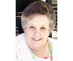 Carolyn Helton Obituary (2024)