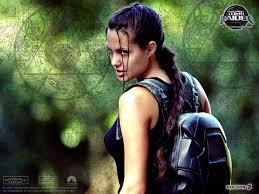 Tomb raider (2001) streaming film layarkaca21 lk21 dunia21 bioskop keren cinema indo xx1 box office subtitle indonesia gratis online klik tombol di bawah ini untuk pergi ke halaman website download film lara croft: Lara Croft Tomb Raider Movie Wallpapers Hd For Desktop Backgrounds