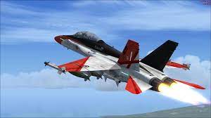 Canadian F A 18 Hornet Fighter Jets Air Force Fighter Jets Fighter