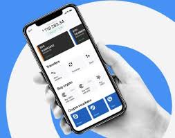 The decentralized nature of the currency is seen to undermine the authority of central banks, leaving some to believe that they won't be needed. Estonia Based Aspiring Crypto Bank Crypterium Extends Equity Crowdfunding Campaign On Seedrs Now Secures More Than 2 9 Million