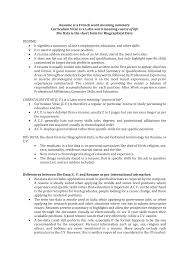 The primary differences between a resume and a cv? Https Www Lkouniv Ac In Site Writereaddata Sitecontent 202004291614538778savya Sachi Difference Between Resume Cv And Biodata Pdf