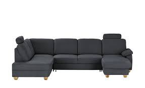 Meinsofa Wohnlandschaft Oliver S Gefunden Bei Möbel Höffner