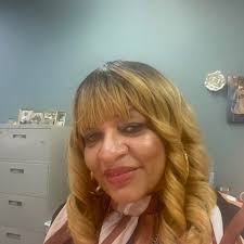 Deborah S. Smith updated her profile picture.