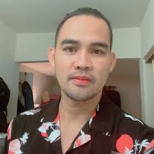 The 1992 Dream Team or the 2008 Redeem Team? Which team are you going with?