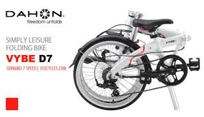 This site in other countries/regions Folding Bikes Malaysia Top Folding Bicycle Shop Best Deals Offers